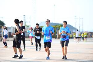 BIB: 7231
                            <button type="button" onclick="openModal(3152981)" class="btn btn-primary btn-sm float-right btn-popup" data-toggle="modal" data-target=".modal-high-quality">
                        <i class="fas fa-shopping-cart"></i> Add to Cart
                    </button>
                                            <button type="button" onclick="isThisMe(3152981, true)" class="btn btn-success btn-sm float-right btn-popup btn-isme hidden" data-toggle="tooltip" data-placement="bottom" title="นี่คือรูปของคุณใช่ไหม คลิกที่นี่เพื่อเอาเข้าอัลบั้ม">
                        <i class="fas fa-plus"></i> Add to album
                    </button>
                    <button type="button" onclick="isThisMe(3152981, false)" class="btn btn-warning btn-sm float-right btn-popup btn-isnotme hidden">
                        <i class="fas fa-ban"></i> Remove from album
                    </button>