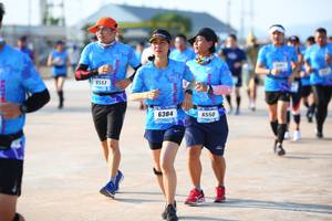 BIB: 6551, 6384, 6550
                            <button type="button" onclick="openModal(3111601)" class="btn btn-primary btn-sm float-right btn-popup" data-toggle="modal" data-target=".modal-high-quality">
                        <i class="fas fa-shopping-cart"></i> Add to Cart
                    </button>
                                            <button type="button" onclick="isThisMe(3111601, true)" class="btn btn-success btn-sm float-right btn-popup btn-isme hidden" data-toggle="tooltip" data-placement="bottom" title="นี่คือรูปของคุณใช่ไหม คลิกที่นี่เพื่อเอาเข้าอัลบั้ม">
                        <i class="fas fa-plus"></i> Add to album
                    </button>
                    <button type="button" onclick="isThisMe(3111601, false)" class="btn btn-warning btn-sm float-right btn-popup btn-isnotme hidden">
                        <i class="fas fa-ban"></i> Remove from album
                    </button>