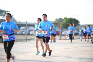 BIB: 8678
                            <button type="button" onclick="openModal(3159309)" class="btn btn-primary btn-sm float-right btn-popup" data-toggle="modal" data-target=".modal-high-quality">
                        <i class="fas fa-shopping-cart"></i> Add to Cart
                    </button>
                                            <button type="button" onclick="isThisMe(3159309, true)" class="btn btn-success btn-sm float-right btn-popup btn-isme hidden" data-toggle="tooltip" data-placement="bottom" title="นี่คือรูปของคุณใช่ไหม คลิกที่นี่เพื่อเอาเข้าอัลบั้ม">
                        <i class="fas fa-plus"></i> Add to album
                    </button>
                    <button type="button" onclick="isThisMe(3159309, false)" class="btn btn-warning btn-sm float-right btn-popup btn-isnotme hidden">
                        <i class="fas fa-ban"></i> Remove from album
                    </button>