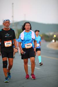 BIB: 8068, 8403
                            <button type="button" onclick="openModal(3184647)" class="btn btn-primary btn-sm float-right btn-popup" data-toggle="modal" data-target=".modal-high-quality">
                        <i class="fas fa-shopping-cart"></i> Add to Cart
                    </button>
                                            <button type="button" onclick="isThisMe(3184647, true)" class="btn btn-success btn-sm float-right btn-popup btn-isme hidden" data-toggle="tooltip" data-placement="bottom" title="นี่คือรูปของคุณใช่ไหม คลิกที่นี่เพื่อเอาเข้าอัลบั้ม">
                        <i class="fas fa-plus"></i> Add to album
                    </button>
                    <button type="button" onclick="isThisMe(3184647, false)" class="btn btn-warning btn-sm float-right btn-popup btn-isnotme hidden">
                        <i class="fas fa-ban"></i> Remove from album
                    </button>