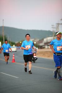 BIB: 
                            <button type="button" onclick="openModal(3185977)" class="btn btn-primary btn-sm float-right btn-popup" data-toggle="modal" data-target=".modal-high-quality">
                        <i class="fas fa-shopping-cart"></i> Add to Cart
                    </button>
                                            <button type="button" onclick="isThisMe(3185977, true)" class="btn btn-success btn-sm float-right btn-popup btn-isme hidden" data-toggle="tooltip" data-placement="bottom" title="นี่คือรูปของคุณใช่ไหม คลิกที่นี่เพื่อเอาเข้าอัลบั้ม">
                        <i class="fas fa-plus"></i> Add to album
                    </button>
                    <button type="button" onclick="isThisMe(3185977, false)" class="btn btn-warning btn-sm float-right btn-popup btn-isnotme hidden">
                        <i class="fas fa-ban"></i> Remove from album
                    </button>