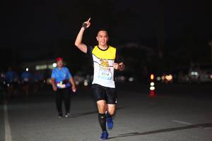 BIB: 5514
                            <button type="button" onclick="openModal(3189573)" class="btn btn-primary btn-sm float-right btn-popup" data-toggle="modal" data-target=".modal-high-quality">
                        <i class="fas fa-shopping-cart"></i> Add to Cart
                    </button>
                                            <button type="button" onclick="isThisMe(3189573, true)" class="btn btn-success btn-sm float-right btn-popup btn-isme hidden" data-toggle="tooltip" data-placement="bottom" title="นี่คือรูปของคุณใช่ไหม คลิกที่นี่เพื่อเอาเข้าอัลบั้ม">
                        <i class="fas fa-plus"></i> Add to album
                    </button>
                    <button type="button" onclick="isThisMe(3189573, false)" class="btn btn-warning btn-sm float-right btn-popup btn-isnotme hidden">
                        <i class="fas fa-ban"></i> Remove from album
                    </button>