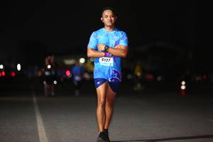 BIB: 6137
                            <button type="button" onclick="openModal(3190423)" class="btn btn-primary btn-sm float-right btn-popup" data-toggle="modal" data-target=".modal-high-quality">
                        <i class="fas fa-shopping-cart"></i> Add to Cart
                    </button>
                                            <button type="button" onclick="isThisMe(3190423, true)" class="btn btn-success btn-sm float-right btn-popup btn-isme hidden" data-toggle="tooltip" data-placement="bottom" title="นี่คือรูปของคุณใช่ไหม คลิกที่นี่เพื่อเอาเข้าอัลบั้ม">
                        <i class="fas fa-plus"></i> Add to album
                    </button>
                    <button type="button" onclick="isThisMe(3190423, false)" class="btn btn-warning btn-sm float-right btn-popup btn-isnotme hidden">
                        <i class="fas fa-ban"></i> Remove from album
                    </button>