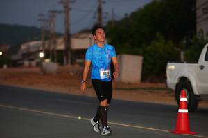 BIB: 6328
                            <button type="button" onclick="openModal(3187650)" class="btn btn-primary btn-sm float-right btn-popup" data-toggle="modal" data-target=".modal-high-quality">
                        <i class="fas fa-shopping-cart"></i> Add to Cart
                    </button>
                                            <button type="button" onclick="isThisMe(3187650, true)" class="btn btn-success btn-sm float-right btn-popup btn-isme hidden" data-toggle="tooltip" data-placement="bottom" title="นี่คือรูปของคุณใช่ไหม คลิกที่นี่เพื่อเอาเข้าอัลบั้ม">
                        <i class="fas fa-plus"></i> Add to album
                    </button>
                    <button type="button" onclick="isThisMe(3187650, false)" class="btn btn-warning btn-sm float-right btn-popup btn-isnotme hidden">
                        <i class="fas fa-ban"></i> Remove from album
                    </button>