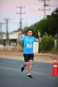 BIB: 6462
                            <button type="button" onclick="openModal(3185827)" class="btn btn-primary btn-sm float-right btn-popup" data-toggle="modal" data-target=".modal-high-quality">
                        <i class="fas fa-shopping-cart"></i> Add to Cart
                    </button>
                                            <button type="button" onclick="isThisMe(3185827, true)" class="btn btn-success btn-sm float-right btn-popup btn-isme hidden" data-toggle="tooltip" data-placement="bottom" title="นี่คือรูปของคุณใช่ไหม คลิกที่นี่เพื่อเอาเข้าอัลบั้ม">
                        <i class="fas fa-plus"></i> Add to album
                    </button>
                    <button type="button" onclick="isThisMe(3185827, false)" class="btn btn-warning btn-sm float-right btn-popup btn-isnotme hidden">
                        <i class="fas fa-ban"></i> Remove from album
                    </button>