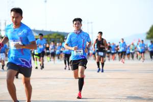 BIB: 6274
                            <button type="button" onclick="openModal(3100835)" class="btn btn-primary btn-sm float-right btn-popup" data-toggle="modal" data-target=".modal-high-quality">
                        <i class="fas fa-shopping-cart"></i> Add to Cart
                    </button>
                                            <button type="button" onclick="isThisMe(3100835, true)" class="btn btn-success btn-sm float-right btn-popup btn-isme hidden" data-toggle="tooltip" data-placement="bottom" title="นี่คือรูปของคุณใช่ไหม คลิกที่นี่เพื่อเอาเข้าอัลบั้ม">
                        <i class="fas fa-plus"></i> Add to album
                    </button>
                    <button type="button" onclick="isThisMe(3100835, false)" class="btn btn-warning btn-sm float-right btn-popup btn-isnotme hidden">
                        <i class="fas fa-ban"></i> Remove from album
                    </button>