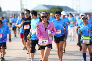 BIB: 8616, 8857
                            <button type="button" onclick="openModal(3157107)" class="btn btn-primary btn-sm float-right btn-popup" data-toggle="modal" data-target=".modal-high-quality">
                        <i class="fas fa-shopping-cart"></i> Add to Cart
                    </button>
                                            <button type="button" onclick="isThisMe(3157107, true)" class="btn btn-success btn-sm float-right btn-popup btn-isme hidden" data-toggle="tooltip" data-placement="bottom" title="นี่คือรูปของคุณใช่ไหม คลิกที่นี่เพื่อเอาเข้าอัลบั้ม">
                        <i class="fas fa-plus"></i> Add to album
                    </button>
                    <button type="button" onclick="isThisMe(3157107, false)" class="btn btn-warning btn-sm float-right btn-popup btn-isnotme hidden">
                        <i class="fas fa-ban"></i> Remove from album
                    </button>