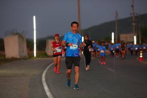 BIB: 194
                            <button type="button" onclick="openModal(3187793)" class="btn btn-primary btn-sm float-right btn-popup" data-toggle="modal" data-target=".modal-high-quality">
                        <i class="fas fa-shopping-cart"></i> Add to Cart
                    </button>
                                            <button type="button" onclick="isThisMe(3187793, true)" class="btn btn-success btn-sm float-right btn-popup btn-isme hidden" data-toggle="tooltip" data-placement="bottom" title="นี่คือรูปของคุณใช่ไหม คลิกที่นี่เพื่อเอาเข้าอัลบั้ม">
                        <i class="fas fa-plus"></i> Add to album
                    </button>
                    <button type="button" onclick="isThisMe(3187793, false)" class="btn btn-warning btn-sm float-right btn-popup btn-isnotme hidden">
                        <i class="fas fa-ban"></i> Remove from album
                    </button>