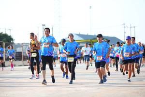 BIB: 
                            <button type="button" onclick="openModal(3153947)" class="btn btn-primary btn-sm float-right btn-popup" data-toggle="modal" data-target=".modal-high-quality">
                        <i class="fas fa-shopping-cart"></i> Add to Cart
                    </button>
                                            <button type="button" onclick="isThisMe(3153947, true)" class="btn btn-success btn-sm float-right btn-popup btn-isme hidden" data-toggle="tooltip" data-placement="bottom" title="นี่คือรูปของคุณใช่ไหม คลิกที่นี่เพื่อเอาเข้าอัลบั้ม">
                        <i class="fas fa-plus"></i> Add to album
                    </button>
                    <button type="button" onclick="isThisMe(3153947, false)" class="btn btn-warning btn-sm float-right btn-popup btn-isnotme hidden">
                        <i class="fas fa-ban"></i> Remove from album
                    </button>