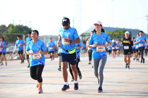 BIB: 9674, 9862
                            <button type="button" onclick="openModal(3154190)" class="btn btn-primary btn-sm float-right btn-popup" data-toggle="modal" data-target=".modal-high-quality">
                        <i class="fas fa-shopping-cart"></i> Add to Cart
                    </button>
                                            <button type="button" onclick="isThisMe(3154190, true)" class="btn btn-success btn-sm float-right btn-popup btn-isme hidden" data-toggle="tooltip" data-placement="bottom" title="นี่คือรูปของคุณใช่ไหม คลิกที่นี่เพื่อเอาเข้าอัลบั้ม">
                        <i class="fas fa-plus"></i> Add to album
                    </button>
                    <button type="button" onclick="isThisMe(3154190, false)" class="btn btn-warning btn-sm float-right btn-popup btn-isnotme hidden">
                        <i class="fas fa-ban"></i> Remove from album
                    </button>