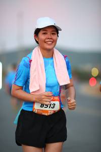 BIB: 513
                            <button type="button" onclick="openModal(3186138)" class="btn btn-primary btn-sm float-right btn-popup" data-toggle="modal" data-target=".modal-high-quality">
                        <i class="fas fa-shopping-cart"></i> Add to Cart
                    </button>
                                            <button type="button" onclick="isThisMe(3186138, true)" class="btn btn-success btn-sm float-right btn-popup btn-isme hidden" data-toggle="tooltip" data-placement="bottom" title="นี่คือรูปของคุณใช่ไหม คลิกที่นี่เพื่อเอาเข้าอัลบั้ม">
                        <i class="fas fa-plus"></i> Add to album
                    </button>
                    <button type="button" onclick="isThisMe(3186138, false)" class="btn btn-warning btn-sm float-right btn-popup btn-isnotme hidden">
                        <i class="fas fa-ban"></i> Remove from album
                    </button>