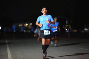 BIB: 6636
                            <button type="button" onclick="openModal(3190183)" class="btn btn-primary btn-sm float-right btn-popup" data-toggle="modal" data-target=".modal-high-quality">
                        <i class="fas fa-shopping-cart"></i> Add to Cart
                    </button>
                                            <button type="button" onclick="isThisMe(3190183, true)" class="btn btn-success btn-sm float-right btn-popup btn-isme hidden" data-toggle="tooltip" data-placement="bottom" title="นี่คือรูปของคุณใช่ไหม คลิกที่นี่เพื่อเอาเข้าอัลบั้ม">
                        <i class="fas fa-plus"></i> Add to album
                    </button>
                    <button type="button" onclick="isThisMe(3190183, false)" class="btn btn-warning btn-sm float-right btn-popup btn-isnotme hidden">
                        <i class="fas fa-ban"></i> Remove from album
                    </button>