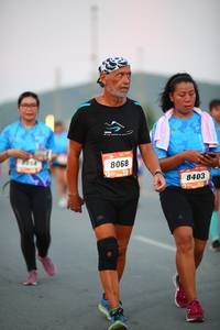 BIB: 8068, 8403
                            <button type="button" onclick="openModal(3184663)" class="btn btn-primary btn-sm float-right btn-popup" data-toggle="modal" data-target=".modal-high-quality">
                        <i class="fas fa-shopping-cart"></i> Add to Cart
                    </button>
                                            <button type="button" onclick="isThisMe(3184663, true)" class="btn btn-success btn-sm float-right btn-popup btn-isme hidden" data-toggle="tooltip" data-placement="bottom" title="นี่คือรูปของคุณใช่ไหม คลิกที่นี่เพื่อเอาเข้าอัลบั้ม">
                        <i class="fas fa-plus"></i> Add to album
                    </button>
                    <button type="button" onclick="isThisMe(3184663, false)" class="btn btn-warning btn-sm float-right btn-popup btn-isnotme hidden">
                        <i class="fas fa-ban"></i> Remove from album
                    </button>