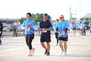 BIB: 9801, 792
                            <button type="button" onclick="openModal(3158864)" class="btn btn-primary btn-sm float-right btn-popup" data-toggle="modal" data-target=".modal-high-quality">
                        <i class="fas fa-shopping-cart"></i> Add to Cart
                    </button>
                                            <button type="button" onclick="isThisMe(3158864, true)" class="btn btn-success btn-sm float-right btn-popup btn-isme hidden" data-toggle="tooltip" data-placement="bottom" title="นี่คือรูปของคุณใช่ไหม คลิกที่นี่เพื่อเอาเข้าอัลบั้ม">
                        <i class="fas fa-plus"></i> Add to album
                    </button>
                    <button type="button" onclick="isThisMe(3158864, false)" class="btn btn-warning btn-sm float-right btn-popup btn-isnotme hidden">
                        <i class="fas fa-ban"></i> Remove from album
                    </button>