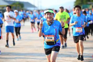 BIB: 8208
                            <button type="button" onclick="openModal(3155061)" class="btn btn-primary btn-sm float-right btn-popup" data-toggle="modal" data-target=".modal-high-quality">
                        <i class="fas fa-shopping-cart"></i> Add to Cart
                    </button>
                                            <button type="button" onclick="isThisMe(3155061, true)" class="btn btn-success btn-sm float-right btn-popup btn-isme hidden" data-toggle="tooltip" data-placement="bottom" title="นี่คือรูปของคุณใช่ไหม คลิกที่นี่เพื่อเอาเข้าอัลบั้ม">
                        <i class="fas fa-plus"></i> Add to album
                    </button>
                    <button type="button" onclick="isThisMe(3155061, false)" class="btn btn-warning btn-sm float-right btn-popup btn-isnotme hidden">
                        <i class="fas fa-ban"></i> Remove from album
                    </button>