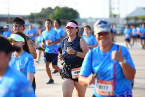 BIB: 980
                            <button type="button" onclick="openModal(3157893)" class="btn btn-primary btn-sm float-right btn-popup" data-toggle="modal" data-target=".modal-high-quality">
                        <i class="fas fa-shopping-cart"></i> Add to Cart
                    </button>
                                            <button type="button" onclick="isThisMe(3157893, true)" class="btn btn-success btn-sm float-right btn-popup btn-isme hidden" data-toggle="tooltip" data-placement="bottom" title="นี่คือรูปของคุณใช่ไหม คลิกที่นี่เพื่อเอาเข้าอัลบั้ม">
                        <i class="fas fa-plus"></i> Add to album
                    </button>
                    <button type="button" onclick="isThisMe(3157893, false)" class="btn btn-warning btn-sm float-right btn-popup btn-isnotme hidden">
                        <i class="fas fa-ban"></i> Remove from album
                    </button>