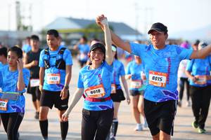 BIB: 992, 8015, 8018
                            <button type="button" onclick="openModal(3157802)" class="btn btn-primary btn-sm float-right btn-popup" data-toggle="modal" data-target=".modal-high-quality">
                        <i class="fas fa-shopping-cart"></i> Add to Cart
                    </button>
                                            <button type="button" onclick="isThisMe(3157802, true)" class="btn btn-success btn-sm float-right btn-popup btn-isme hidden" data-toggle="tooltip" data-placement="bottom" title="นี่คือรูปของคุณใช่ไหม คลิกที่นี่เพื่อเอาเข้าอัลบั้ม">
                        <i class="fas fa-plus"></i> Add to album
                    </button>
                    <button type="button" onclick="isThisMe(3157802, false)" class="btn btn-warning btn-sm float-right btn-popup btn-isnotme hidden">
                        <i class="fas fa-ban"></i> Remove from album
                    </button>