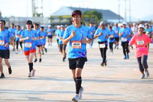 BIB: 8829
                            <button type="button" onclick="openModal(3154533)" class="btn btn-primary btn-sm float-right btn-popup" data-toggle="modal" data-target=".modal-high-quality">
                        <i class="fas fa-shopping-cart"></i> Add to Cart
                    </button>
                                            <button type="button" onclick="isThisMe(3154533, true)" class="btn btn-success btn-sm float-right btn-popup btn-isme hidden" data-toggle="tooltip" data-placement="bottom" title="นี่คือรูปของคุณใช่ไหม คลิกที่นี่เพื่อเอาเข้าอัลบั้ม">
                        <i class="fas fa-plus"></i> Add to album
                    </button>
                    <button type="button" onclick="isThisMe(3154533, false)" class="btn btn-warning btn-sm float-right btn-popup btn-isnotme hidden">
                        <i class="fas fa-ban"></i> Remove from album
                    </button>