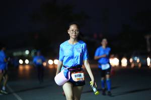 BIB: 8104
                            <button type="button" onclick="openModal(3188826)" class="btn btn-primary btn-sm float-right btn-popup" data-toggle="modal" data-target=".modal-high-quality">
                        <i class="fas fa-shopping-cart"></i> Add to Cart
                    </button>
                                            <button type="button" onclick="isThisMe(3188826, true)" class="btn btn-success btn-sm float-right btn-popup btn-isme hidden" data-toggle="tooltip" data-placement="bottom" title="นี่คือรูปของคุณใช่ไหม คลิกที่นี่เพื่อเอาเข้าอัลบั้ม">
                        <i class="fas fa-plus"></i> Add to album
                    </button>
                    <button type="button" onclick="isThisMe(3188826, false)" class="btn btn-warning btn-sm float-right btn-popup btn-isnotme hidden">
                        <i class="fas fa-ban"></i> Remove from album
                    </button>