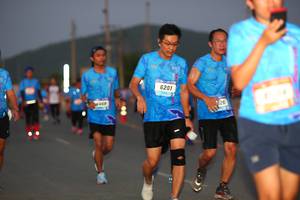 BIB: 6201
                            <button type="button" onclick="openModal(3187352)" class="btn btn-primary btn-sm float-right btn-popup" data-toggle="modal" data-target=".modal-high-quality">
                        <i class="fas fa-shopping-cart"></i> Add to Cart
                    </button>
                                            <button type="button" onclick="isThisMe(3187352, true)" class="btn btn-success btn-sm float-right btn-popup btn-isme hidden" data-toggle="tooltip" data-placement="bottom" title="นี่คือรูปของคุณใช่ไหม คลิกที่นี่เพื่อเอาเข้าอัลบั้ม">
                        <i class="fas fa-plus"></i> Add to album
                    </button>
                    <button type="button" onclick="isThisMe(3187352, false)" class="btn btn-warning btn-sm float-right btn-popup btn-isnotme hidden">
                        <i class="fas fa-ban"></i> Remove from album
                    </button>