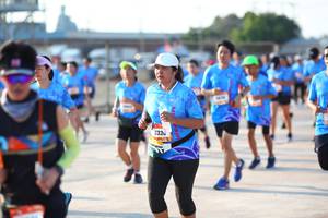 BIB: 
                            <button type="button" onclick="openModal(3154927)" class="btn btn-primary btn-sm float-right btn-popup" data-toggle="modal" data-target=".modal-high-quality">
                        <i class="fas fa-shopping-cart"></i> Add to Cart
                    </button>
                                            <button type="button" onclick="isThisMe(3154927, true)" class="btn btn-success btn-sm float-right btn-popup btn-isme hidden" data-toggle="tooltip" data-placement="bottom" title="นี่คือรูปของคุณใช่ไหม คลิกที่นี่เพื่อเอาเข้าอัลบั้ม">
                        <i class="fas fa-plus"></i> Add to album
                    </button>
                    <button type="button" onclick="isThisMe(3154927, false)" class="btn btn-warning btn-sm float-right btn-popup btn-isnotme hidden">
                        <i class="fas fa-ban"></i> Remove from album
                    </button>