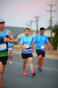 BIB: 8568
                            <button type="button" onclick="openModal(3186033)" class="btn btn-primary btn-sm float-right btn-popup" data-toggle="modal" data-target=".modal-high-quality">
                        <i class="fas fa-shopping-cart"></i> Add to Cart
                    </button>
                                            <button type="button" onclick="isThisMe(3186033, true)" class="btn btn-success btn-sm float-right btn-popup btn-isme hidden" data-toggle="tooltip" data-placement="bottom" title="นี่คือรูปของคุณใช่ไหม คลิกที่นี่เพื่อเอาเข้าอัลบั้ม">
                        <i class="fas fa-plus"></i> Add to album
                    </button>
                    <button type="button" onclick="isThisMe(3186033, false)" class="btn btn-warning btn-sm float-right btn-popup btn-isnotme hidden">
                        <i class="fas fa-ban"></i> Remove from album
                    </button>