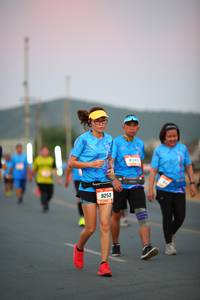 BIB: 9253, 
                            <button type="button" onclick="openModal(3186321)" class="btn btn-primary btn-sm float-right btn-popup" data-toggle="modal" data-target=".modal-high-quality">
                        <i class="fas fa-shopping-cart"></i> Add to Cart
                    </button>
                                            <button type="button" onclick="isThisMe(3186321, true)" class="btn btn-success btn-sm float-right btn-popup btn-isme hidden" data-toggle="tooltip" data-placement="bottom" title="นี่คือรูปของคุณใช่ไหม คลิกที่นี่เพื่อเอาเข้าอัลบั้ม">
                        <i class="fas fa-plus"></i> Add to album
                    </button>
                    <button type="button" onclick="isThisMe(3186321, false)" class="btn btn-warning btn-sm float-right btn-popup btn-isnotme hidden">
                        <i class="fas fa-ban"></i> Remove from album
                    </button>