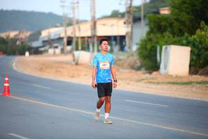 BIB: 
                            <button type="button" onclick="openModal(3161581)" class="btn btn-primary btn-sm float-right btn-popup" data-toggle="modal" data-target=".modal-high-quality">
                        <i class="fas fa-shopping-cart"></i> Add to Cart
                    </button>
                                            <button type="button" onclick="isThisMe(3161581, true)" class="btn btn-success btn-sm float-right btn-popup btn-isme hidden" data-toggle="tooltip" data-placement="bottom" title="นี่คือรูปของคุณใช่ไหม คลิกที่นี่เพื่อเอาเข้าอัลบั้ม">
                        <i class="fas fa-plus"></i> Add to album
                    </button>
                    <button type="button" onclick="isThisMe(3161581, false)" class="btn btn-warning btn-sm float-right btn-popup btn-isnotme hidden">
                        <i class="fas fa-ban"></i> Remove from album
                    </button>