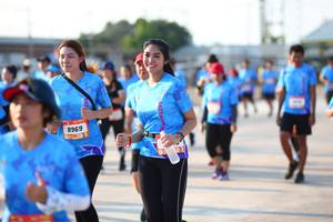 BIB: 8969
                            <button type="button" onclick="openModal(3157682)" class="btn btn-primary btn-sm float-right btn-popup" data-toggle="modal" data-target=".modal-high-quality">
                        <i class="fas fa-shopping-cart"></i> Add to Cart
                    </button>
                                            <button type="button" onclick="isThisMe(3157682, true)" class="btn btn-success btn-sm float-right btn-popup btn-isme hidden" data-toggle="tooltip" data-placement="bottom" title="นี่คือรูปของคุณใช่ไหม คลิกที่นี่เพื่อเอาเข้าอัลบั้ม">
                        <i class="fas fa-plus"></i> Add to album
                    </button>
                    <button type="button" onclick="isThisMe(3157682, false)" class="btn btn-warning btn-sm float-right btn-popup btn-isnotme hidden">
                        <i class="fas fa-ban"></i> Remove from album
                    </button>