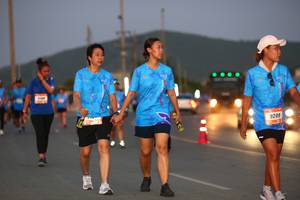 BIB: 9209
                            <button type="button" onclick="openModal(3187118)" class="btn btn-primary btn-sm float-right btn-popup" data-toggle="modal" data-target=".modal-high-quality">
                        <i class="fas fa-shopping-cart"></i> Add to Cart
                    </button>
                                            <button type="button" onclick="isThisMe(3187118, true)" class="btn btn-success btn-sm float-right btn-popup btn-isme hidden" data-toggle="tooltip" data-placement="bottom" title="นี่คือรูปของคุณใช่ไหม คลิกที่นี่เพื่อเอาเข้าอัลบั้ม">
                        <i class="fas fa-plus"></i> Add to album
                    </button>
                    <button type="button" onclick="isThisMe(3187118, false)" class="btn btn-warning btn-sm float-right btn-popup btn-isnotme hidden">
                        <i class="fas fa-ban"></i> Remove from album
                    </button>