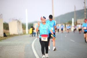 BIB: 9682
                            <button type="button" onclick="openModal(3186638)" class="btn btn-primary btn-sm float-right btn-popup" data-toggle="modal" data-target=".modal-high-quality">
                        <i class="fas fa-shopping-cart"></i> Add to Cart
                    </button>
                                            <button type="button" onclick="isThisMe(3186638, true)" class="btn btn-success btn-sm float-right btn-popup btn-isme hidden" data-toggle="tooltip" data-placement="bottom" title="นี่คือรูปของคุณใช่ไหม คลิกที่นี่เพื่อเอาเข้าอัลบั้ม">
                        <i class="fas fa-plus"></i> Add to album
                    </button>
                    <button type="button" onclick="isThisMe(3186638, false)" class="btn btn-warning btn-sm float-right btn-popup btn-isnotme hidden">
                        <i class="fas fa-ban"></i> Remove from album
                    </button>