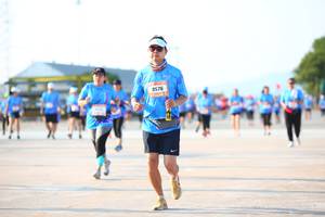 BIB: 9576
                            <button type="button" onclick="openModal(3158871)" class="btn btn-primary btn-sm float-right btn-popup" data-toggle="modal" data-target=".modal-high-quality">
                        <i class="fas fa-shopping-cart"></i> Add to Cart
                    </button>
                                            <button type="button" onclick="isThisMe(3158871, true)" class="btn btn-success btn-sm float-right btn-popup btn-isme hidden" data-toggle="tooltip" data-placement="bottom" title="นี่คือรูปของคุณใช่ไหม คลิกที่นี่เพื่อเอาเข้าอัลบั้ม">
                        <i class="fas fa-plus"></i> Add to album
                    </button>
                    <button type="button" onclick="isThisMe(3158871, false)" class="btn btn-warning btn-sm float-right btn-popup btn-isnotme hidden">
                        <i class="fas fa-ban"></i> Remove from album
                    </button>