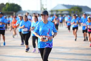 BIB: 
                            <button type="button" onclick="openModal(3157394)" class="btn btn-primary btn-sm float-right btn-popup" data-toggle="modal" data-target=".modal-high-quality">
                        <i class="fas fa-shopping-cart"></i> Add to Cart
                    </button>
                                            <button type="button" onclick="isThisMe(3157394, true)" class="btn btn-success btn-sm float-right btn-popup btn-isme hidden" data-toggle="tooltip" data-placement="bottom" title="นี่คือรูปของคุณใช่ไหม คลิกที่นี่เพื่อเอาเข้าอัลบั้ม">
                        <i class="fas fa-plus"></i> Add to album
                    </button>
                    <button type="button" onclick="isThisMe(3157394, false)" class="btn btn-warning btn-sm float-right btn-popup btn-isnotme hidden">
                        <i class="fas fa-ban"></i> Remove from album
                    </button>