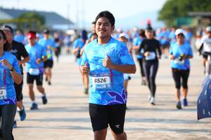 BIB: 6526
                            <button type="button" onclick="openModal(3110039)" class="btn btn-primary btn-sm float-right btn-popup" data-toggle="modal" data-target=".modal-high-quality">
                        <i class="fas fa-shopping-cart"></i> Add to Cart
                    </button>
                                            <button type="button" onclick="isThisMe(3110039, true)" class="btn btn-success btn-sm float-right btn-popup btn-isme hidden" data-toggle="tooltip" data-placement="bottom" title="นี่คือรูปของคุณใช่ไหม คลิกที่นี่เพื่อเอาเข้าอัลบั้ม">
                        <i class="fas fa-plus"></i> Add to album
                    </button>
                    <button type="button" onclick="isThisMe(3110039, false)" class="btn btn-warning btn-sm float-right btn-popup btn-isnotme hidden">
                        <i class="fas fa-ban"></i> Remove from album
                    </button>