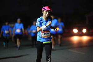 BIB: 9377
                            <button type="button" onclick="openModal(3188975)" class="btn btn-primary btn-sm float-right btn-popup" data-toggle="modal" data-target=".modal-high-quality">
                        <i class="fas fa-shopping-cart"></i> Add to Cart
                    </button>
                                            <button type="button" onclick="isThisMe(3188975, true)" class="btn btn-success btn-sm float-right btn-popup btn-isme hidden" data-toggle="tooltip" data-placement="bottom" title="นี่คือรูปของคุณใช่ไหม คลิกที่นี่เพื่อเอาเข้าอัลบั้ม">
                        <i class="fas fa-plus"></i> Add to album
                    </button>
                    <button type="button" onclick="isThisMe(3188975, false)" class="btn btn-warning btn-sm float-right btn-popup btn-isnotme hidden">
                        <i class="fas fa-ban"></i> Remove from album
                    </button>