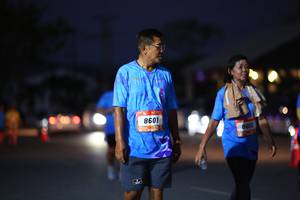 BIB: 8601
                            <button type="button" onclick="openModal(3188440)" class="btn btn-primary btn-sm float-right btn-popup" data-toggle="modal" data-target=".modal-high-quality">
                        <i class="fas fa-shopping-cart"></i> Add to Cart
                    </button>
                                            <button type="button" onclick="isThisMe(3188440, true)" class="btn btn-success btn-sm float-right btn-popup btn-isme hidden" data-toggle="tooltip" data-placement="bottom" title="นี่คือรูปของคุณใช่ไหม คลิกที่นี่เพื่อเอาเข้าอัลบั้ม">
                        <i class="fas fa-plus"></i> Add to album
                    </button>
                    <button type="button" onclick="isThisMe(3188440, false)" class="btn btn-warning btn-sm float-right btn-popup btn-isnotme hidden">
                        <i class="fas fa-ban"></i> Remove from album
                    </button>