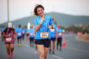 BIB: 9883
                            <button type="button" onclick="openModal(3181532)" class="btn btn-primary btn-sm float-right btn-popup" data-toggle="modal" data-target=".modal-high-quality">
                        <i class="fas fa-shopping-cart"></i> Add to Cart
                    </button>
                                            <button type="button" onclick="isThisMe(3181532, true)" class="btn btn-success btn-sm float-right btn-popup btn-isme hidden" data-toggle="tooltip" data-placement="bottom" title="นี่คือรูปของคุณใช่ไหม คลิกที่นี่เพื่อเอาเข้าอัลบั้ม">
                        <i class="fas fa-plus"></i> Add to album
                    </button>
                    <button type="button" onclick="isThisMe(3181532, false)" class="btn btn-warning btn-sm float-right btn-popup btn-isnotme hidden">
                        <i class="fas fa-ban"></i> Remove from album
                    </button>