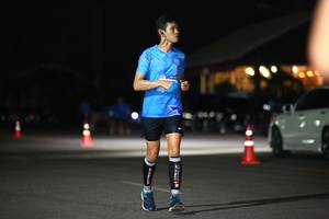 BIB: 
                            <button type="button" onclick="openModal(3190685)" class="btn btn-primary btn-sm float-right btn-popup" data-toggle="modal" data-target=".modal-high-quality">
                        <i class="fas fa-shopping-cart"></i> Add to Cart
                    </button>
                                            <button type="button" onclick="isThisMe(3190685, true)" class="btn btn-success btn-sm float-right btn-popup btn-isme hidden" data-toggle="tooltip" data-placement="bottom" title="นี่คือรูปของคุณใช่ไหม คลิกที่นี่เพื่อเอาเข้าอัลบั้ม">
                        <i class="fas fa-plus"></i> Add to album
                    </button>
                    <button type="button" onclick="isThisMe(3190685, false)" class="btn btn-warning btn-sm float-right btn-popup btn-isnotme hidden">
                        <i class="fas fa-ban"></i> Remove from album
                    </button>