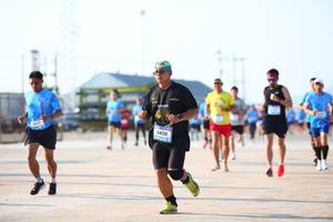 BIB: 6836
                            <button type="button" onclick="openModal(3100363)" class="btn btn-primary btn-sm float-right btn-popup" data-toggle="modal" data-target=".modal-high-quality">
                        <i class="fas fa-shopping-cart"></i> Add to Cart
                    </button>
                                            <button type="button" onclick="isThisMe(3100363, true)" class="btn btn-success btn-sm float-right btn-popup btn-isme hidden" data-toggle="tooltip" data-placement="bottom" title="นี่คือรูปของคุณใช่ไหม คลิกที่นี่เพื่อเอาเข้าอัลบั้ม">
                        <i class="fas fa-plus"></i> Add to album
                    </button>
                    <button type="button" onclick="isThisMe(3100363, false)" class="btn btn-warning btn-sm float-right btn-popup btn-isnotme hidden">
                        <i class="fas fa-ban"></i> Remove from album
                    </button>