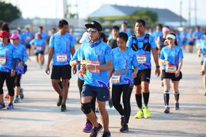 BIB: 
                            <button type="button" onclick="openModal(3157791)" class="btn btn-primary btn-sm float-right btn-popup" data-toggle="modal" data-target=".modal-high-quality">
                        <i class="fas fa-shopping-cart"></i> Add to Cart
                    </button>
                                            <button type="button" onclick="isThisMe(3157791, true)" class="btn btn-success btn-sm float-right btn-popup btn-isme hidden" data-toggle="tooltip" data-placement="bottom" title="นี่คือรูปของคุณใช่ไหม คลิกที่นี่เพื่อเอาเข้าอัลบั้ม">
                        <i class="fas fa-plus"></i> Add to album
                    </button>
                    <button type="button" onclick="isThisMe(3157791, false)" class="btn btn-warning btn-sm float-right btn-popup btn-isnotme hidden">
                        <i class="fas fa-ban"></i> Remove from album
                    </button>