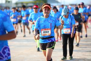 BIB: 8360
                            <button type="button" onclick="openModal(3155160)" class="btn btn-primary btn-sm float-right btn-popup" data-toggle="modal" data-target=".modal-high-quality">
                        <i class="fas fa-shopping-cart"></i> Add to Cart
                    </button>
                                            <button type="button" onclick="isThisMe(3155160, true)" class="btn btn-success btn-sm float-right btn-popup btn-isme hidden" data-toggle="tooltip" data-placement="bottom" title="นี่คือรูปของคุณใช่ไหม คลิกที่นี่เพื่อเอาเข้าอัลบั้ม">
                        <i class="fas fa-plus"></i> Add to album
                    </button>
                    <button type="button" onclick="isThisMe(3155160, false)" class="btn btn-warning btn-sm float-right btn-popup btn-isnotme hidden">
                        <i class="fas fa-ban"></i> Remove from album
                    </button>