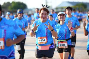 BIB: 8634, 8645
                            <button type="button" onclick="openModal(3156934)" class="btn btn-primary btn-sm float-right btn-popup" data-toggle="modal" data-target=".modal-high-quality">
                        <i class="fas fa-shopping-cart"></i> Add to Cart
                    </button>
                                            <button type="button" onclick="isThisMe(3156934, true)" class="btn btn-success btn-sm float-right btn-popup btn-isme hidden" data-toggle="tooltip" data-placement="bottom" title="นี่คือรูปของคุณใช่ไหม คลิกที่นี่เพื่อเอาเข้าอัลบั้ม">
                        <i class="fas fa-plus"></i> Add to album
                    </button>
                    <button type="button" onclick="isThisMe(3156934, false)" class="btn btn-warning btn-sm float-right btn-popup btn-isnotme hidden">
                        <i class="fas fa-ban"></i> Remove from album
                    </button>