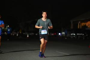 BIB: 6724
                            <button type="button" onclick="openModal(3190408)" class="btn btn-primary btn-sm float-right btn-popup" data-toggle="modal" data-target=".modal-high-quality">
                        <i class="fas fa-shopping-cart"></i> Add to Cart
                    </button>
                                            <button type="button" onclick="isThisMe(3190408, true)" class="btn btn-success btn-sm float-right btn-popup btn-isme hidden" data-toggle="tooltip" data-placement="bottom" title="นี่คือรูปของคุณใช่ไหม คลิกที่นี่เพื่อเอาเข้าอัลบั้ม">
                        <i class="fas fa-plus"></i> Add to album
                    </button>
                    <button type="button" onclick="isThisMe(3190408, false)" class="btn btn-warning btn-sm float-right btn-popup btn-isnotme hidden">
                        <i class="fas fa-ban"></i> Remove from album
                    </button>