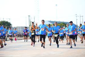 BIB: 
                            <button type="button" onclick="openModal(3153969)" class="btn btn-primary btn-sm float-right btn-popup" data-toggle="modal" data-target=".modal-high-quality">
                        <i class="fas fa-shopping-cart"></i> Add to Cart
                    </button>
                                            <button type="button" onclick="isThisMe(3153969, true)" class="btn btn-success btn-sm float-right btn-popup btn-isme hidden" data-toggle="tooltip" data-placement="bottom" title="นี่คือรูปของคุณใช่ไหม คลิกที่นี่เพื่อเอาเข้าอัลบั้ม">
                        <i class="fas fa-plus"></i> Add to album
                    </button>
                    <button type="button" onclick="isThisMe(3153969, false)" class="btn btn-warning btn-sm float-right btn-popup btn-isnotme hidden">
                        <i class="fas fa-ban"></i> Remove from album
                    </button>