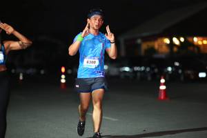 BIB: 6300
                            <button type="button" onclick="openModal(3189672)" class="btn btn-primary btn-sm float-right btn-popup" data-toggle="modal" data-target=".modal-high-quality">
                        <i class="fas fa-shopping-cart"></i> Add to Cart
                    </button>
                                            <button type="button" onclick="isThisMe(3189672, true)" class="btn btn-success btn-sm float-right btn-popup btn-isme hidden" data-toggle="tooltip" data-placement="bottom" title="นี่คือรูปของคุณใช่ไหม คลิกที่นี่เพื่อเอาเข้าอัลบั้ม">
                        <i class="fas fa-plus"></i> Add to album
                    </button>
                    <button type="button" onclick="isThisMe(3189672, false)" class="btn btn-warning btn-sm float-right btn-popup btn-isnotme hidden">
                        <i class="fas fa-ban"></i> Remove from album
                    </button>