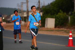 BIB: 8844
                            <button type="button" onclick="openModal(3186927)" class="btn btn-primary btn-sm float-right btn-popup" data-toggle="modal" data-target=".modal-high-quality">
                        <i class="fas fa-shopping-cart"></i> Add to Cart
                    </button>
                                            <button type="button" onclick="isThisMe(3186927, true)" class="btn btn-success btn-sm float-right btn-popup btn-isme hidden" data-toggle="tooltip" data-placement="bottom" title="นี่คือรูปของคุณใช่ไหม คลิกที่นี่เพื่อเอาเข้าอัลบั้ม">
                        <i class="fas fa-plus"></i> Add to album
                    </button>
                    <button type="button" onclick="isThisMe(3186927, false)" class="btn btn-warning btn-sm float-right btn-popup btn-isnotme hidden">
                        <i class="fas fa-ban"></i> Remove from album
                    </button>