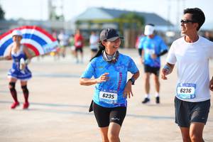 BIB: 6236, 6235
                            <button type="button" onclick="openModal(3152821)" class="btn btn-primary btn-sm float-right btn-popup" data-toggle="modal" data-target=".modal-high-quality">
                        <i class="fas fa-shopping-cart"></i> Add to Cart
                    </button>
                                            <button type="button" onclick="isThisMe(3152821, true)" class="btn btn-success btn-sm float-right btn-popup btn-isme hidden" data-toggle="tooltip" data-placement="bottom" title="นี่คือรูปของคุณใช่ไหม คลิกที่นี่เพื่อเอาเข้าอัลบั้ม">
                        <i class="fas fa-plus"></i> Add to album
                    </button>
                    <button type="button" onclick="isThisMe(3152821, false)" class="btn btn-warning btn-sm float-right btn-popup btn-isnotme hidden">
                        <i class="fas fa-ban"></i> Remove from album
                    </button>