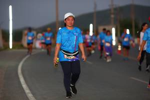 BIB: 927
                            <button type="button" onclick="openModal(3187381)" class="btn btn-primary btn-sm float-right btn-popup" data-toggle="modal" data-target=".modal-high-quality">
                        <i class="fas fa-shopping-cart"></i> Add to Cart
                    </button>
                                            <button type="button" onclick="isThisMe(3187381, true)" class="btn btn-success btn-sm float-right btn-popup btn-isme hidden" data-toggle="tooltip" data-placement="bottom" title="นี่คือรูปของคุณใช่ไหม คลิกที่นี่เพื่อเอาเข้าอัลบั้ม">
                        <i class="fas fa-plus"></i> Add to album
                    </button>
                    <button type="button" onclick="isThisMe(3187381, false)" class="btn btn-warning btn-sm float-right btn-popup btn-isnotme hidden">
                        <i class="fas fa-ban"></i> Remove from album
                    </button>