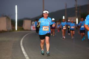 BIB: 9418
                            <button type="button" onclick="openModal(3187734)" class="btn btn-primary btn-sm float-right btn-popup" data-toggle="modal" data-target=".modal-high-quality">
                        <i class="fas fa-shopping-cart"></i> Add to Cart
                    </button>
                                            <button type="button" onclick="isThisMe(3187734, true)" class="btn btn-success btn-sm float-right btn-popup btn-isme hidden" data-toggle="tooltip" data-placement="bottom" title="นี่คือรูปของคุณใช่ไหม คลิกที่นี่เพื่อเอาเข้าอัลบั้ม">
                        <i class="fas fa-plus"></i> Add to album
                    </button>
                    <button type="button" onclick="isThisMe(3187734, false)" class="btn btn-warning btn-sm float-right btn-popup btn-isnotme hidden">
                        <i class="fas fa-ban"></i> Remove from album
                    </button>