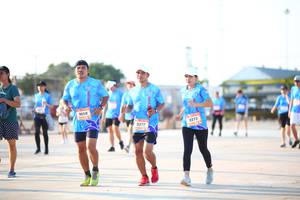 BIB: 988, 9372, 9373
                            <button type="button" onclick="openModal(3159155)" class="btn btn-primary btn-sm float-right btn-popup" data-toggle="modal" data-target=".modal-high-quality">
                        <i class="fas fa-shopping-cart"></i> Add to Cart
                    </button>
                                            <button type="button" onclick="isThisMe(3159155, true)" class="btn btn-success btn-sm float-right btn-popup btn-isme hidden" data-toggle="tooltip" data-placement="bottom" title="นี่คือรูปของคุณใช่ไหม คลิกที่นี่เพื่อเอาเข้าอัลบั้ม">
                        <i class="fas fa-plus"></i> Add to album
                    </button>
                    <button type="button" onclick="isThisMe(3159155, false)" class="btn btn-warning btn-sm float-right btn-popup btn-isnotme hidden">
                        <i class="fas fa-ban"></i> Remove from album
                    </button>